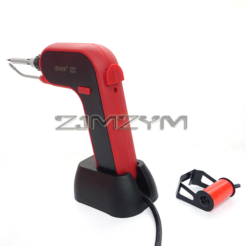 80W/120W 주석 전기 납땜 인두 총 휴대용 자동으 - Industrial Laser Welding Tool 리뷰 및 가격