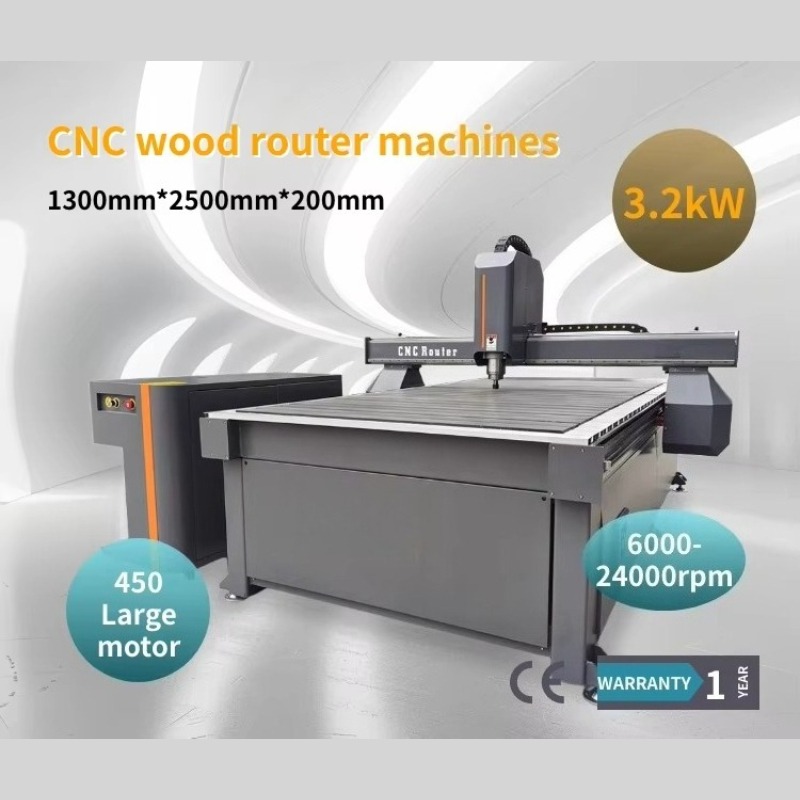 파이버 레이저 절단기 CE 표준 30KW 산업용 알루미 - Industrial Fiber Laser Cutting Machine 리뷰 및 가격