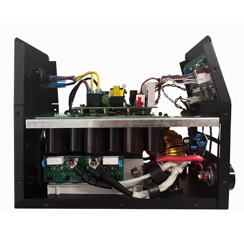 ZX7-250 용접기 가정용 220V/380V 이중 전 - Industrial Grade Laser Welder 리뷰 및 가격