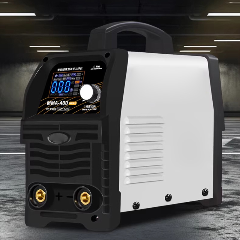 ZX7-250 용접기 가정용 220V/380V 이중 전 - Industrial Grade Laser Welder 리뷰 및 가격