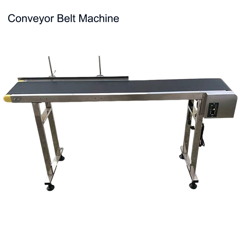150CM 컨베이어 벨트 기계 조절식 가드레일 병 계란 - Industrial Laser Marking 리뷰 및 가격