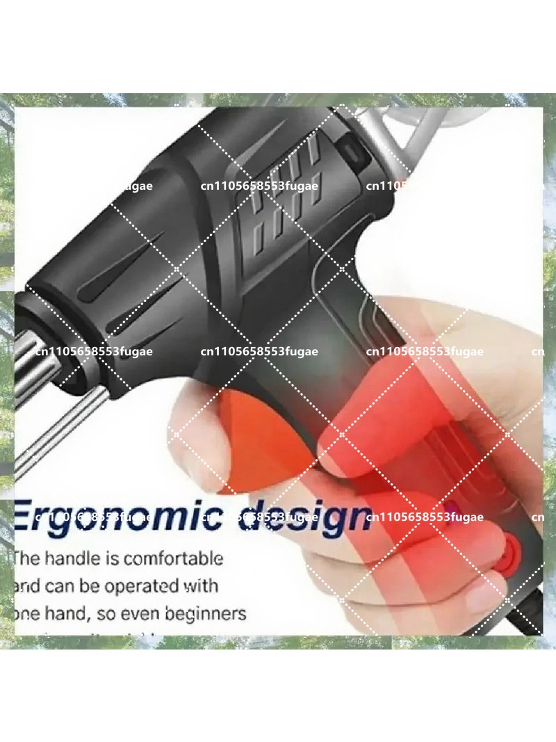 110V 휴대용 레이저 용접기, 산업용 금속 자동 용접 - Industrial Grade Laser Welder 리뷰 및 가격