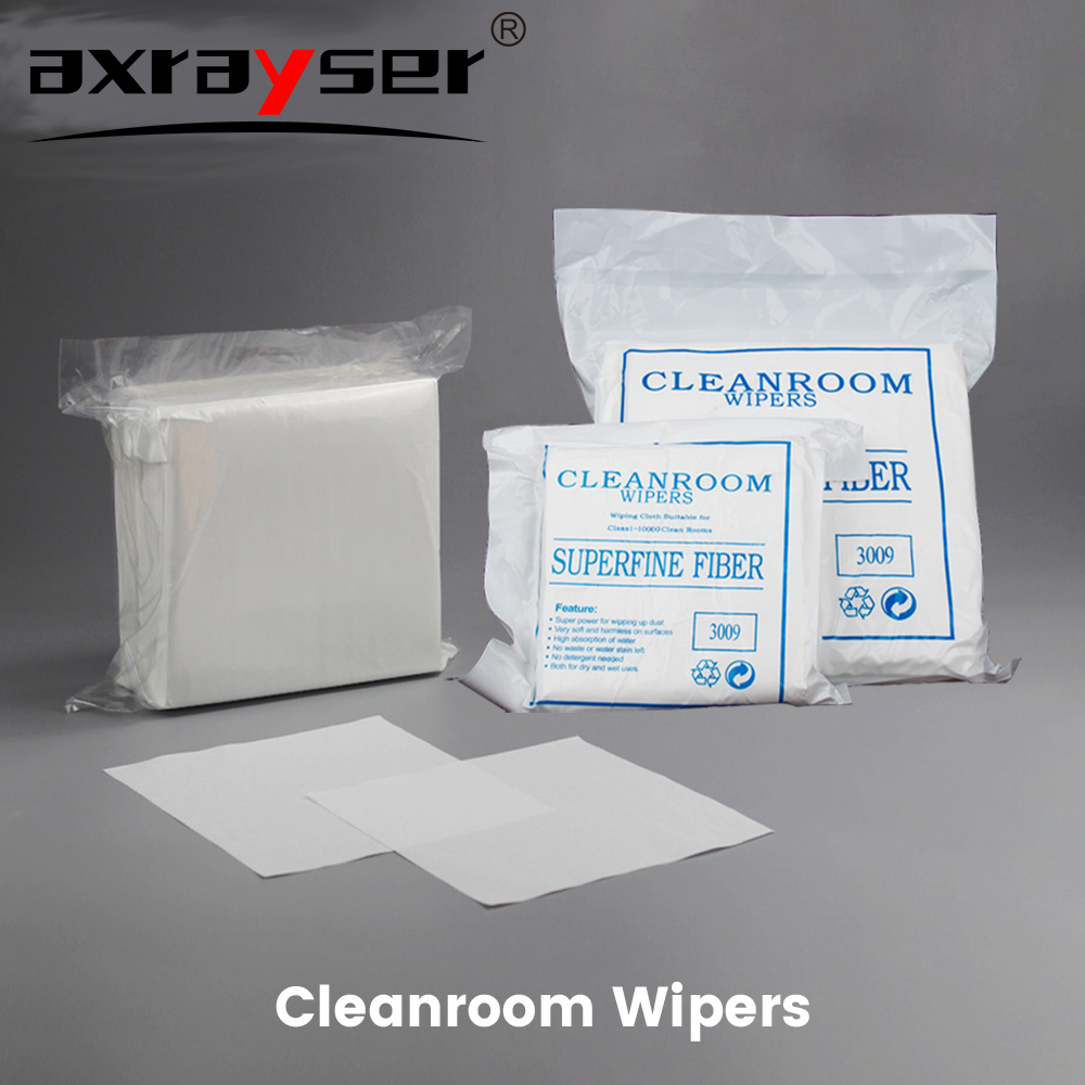 클린룸 와이퍼 무먼지 천 100개 3009 산업용 먼지 - Industrial Laser For Cleaning 리뷰 및 가격