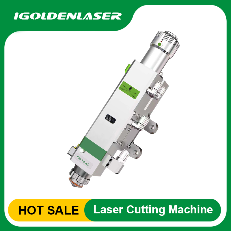 중공업용 고출력 섬유 레이저 절단기 두꺼운 탄소강 철판 - Industrial Fiber Laser Cutting Machine 리뷰 및 가격