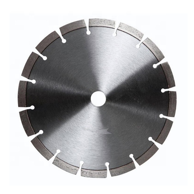 산업용 350mm 원형 다이아몬드 톱날 냉간압착 건식  - Industrial Laser Welding Tool 리뷰 및 가격