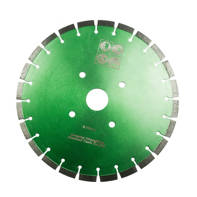 산업용 350mm 원형 다이아몬드 톱날 냉간압착 건식  - Industrial Laser Welding Tool 리뷰 및 가격