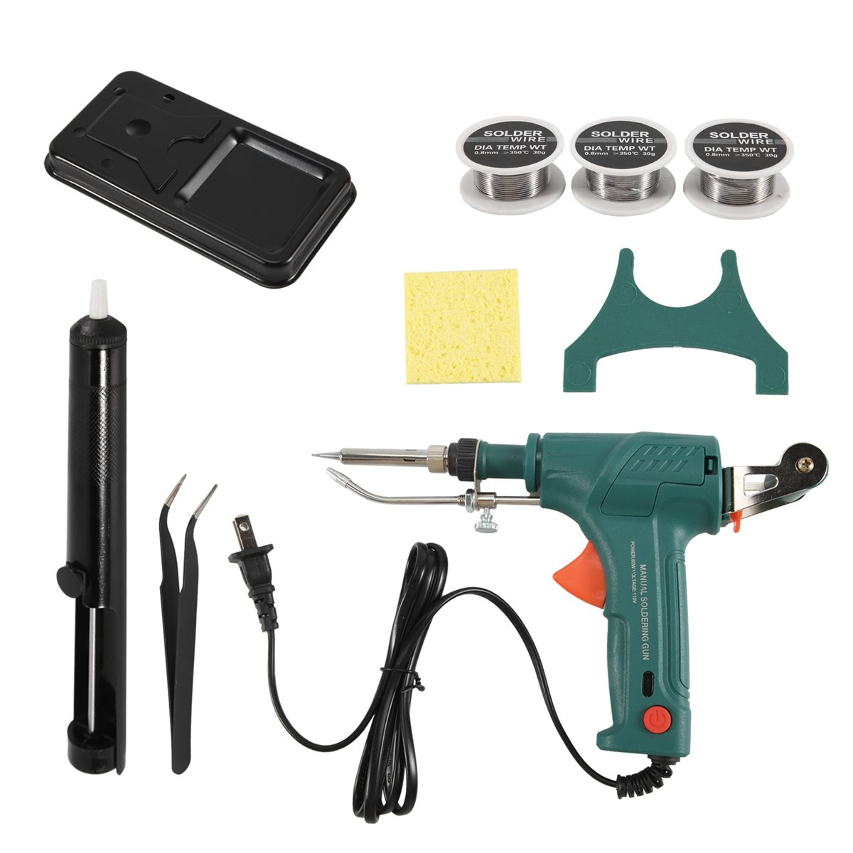내부 가열식 산업용 용접 도구, 휴대용 용접기(미국), - Industrial Laser Welding Tool 리뷰 및 가격