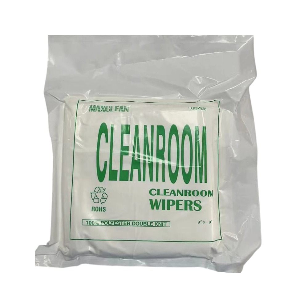 3009 산업 클린룸 와이퍼 청소 형식 프린터 레이저  - Industrial Laser For Cleaning 리뷰 및 가격