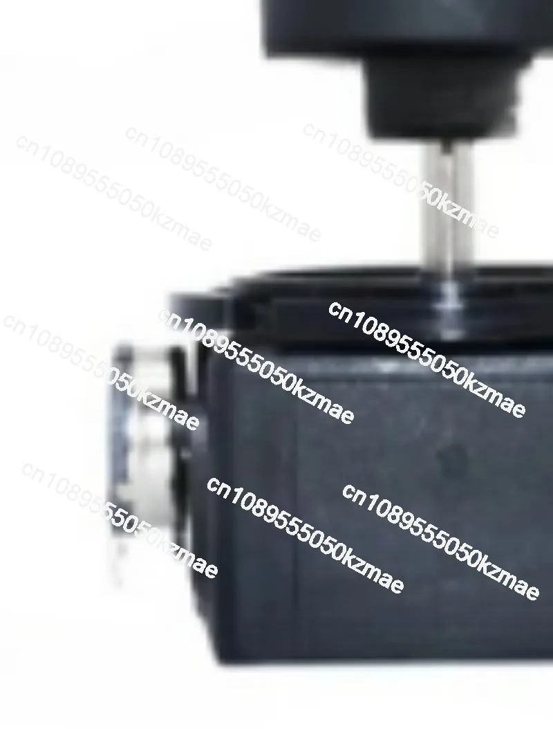 대형 레이저 용접기용 매트릭스 키보드가 있는 4D 컨트 - Industrial Laser Welding Machine 리뷰 및 가격