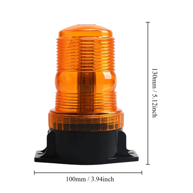LED 스트로브 라이트 12V-24V 30 LED 자동 - Industrial Laser Pointer 24V 리뷰 및 가격