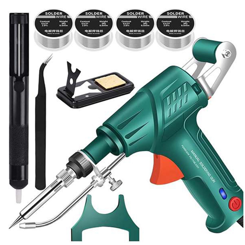 내부 가열식 산업용 레이저 용접 도구 110V 녹색 미 - Industrial Laser Welding Tool 리뷰 및 가격