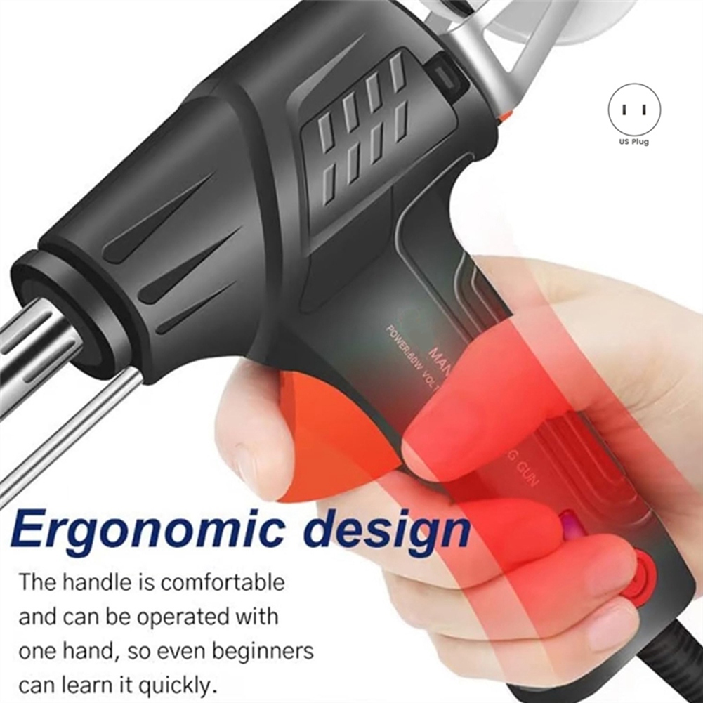내부 가열식 산업용 레이저 용접 도구 110V 녹색 미 - Industrial Laser Welding Tool 리뷰 및 가격