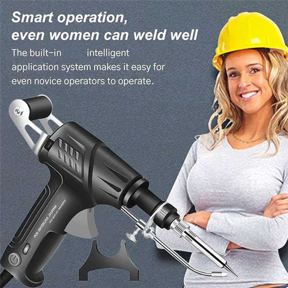 내부 가열식 산업용 레이저 용접 도구 110V 녹색 미 - Industrial Laser Welding Tool 리뷰 및 가격