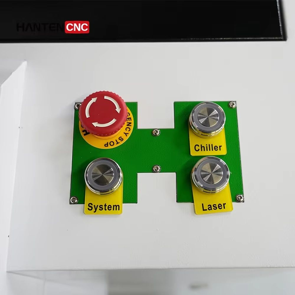 2000W 레이저 용접기 (스테인리스강 자동차 수리,  - Industrial Laser Welding Tool 리뷰 및 가격