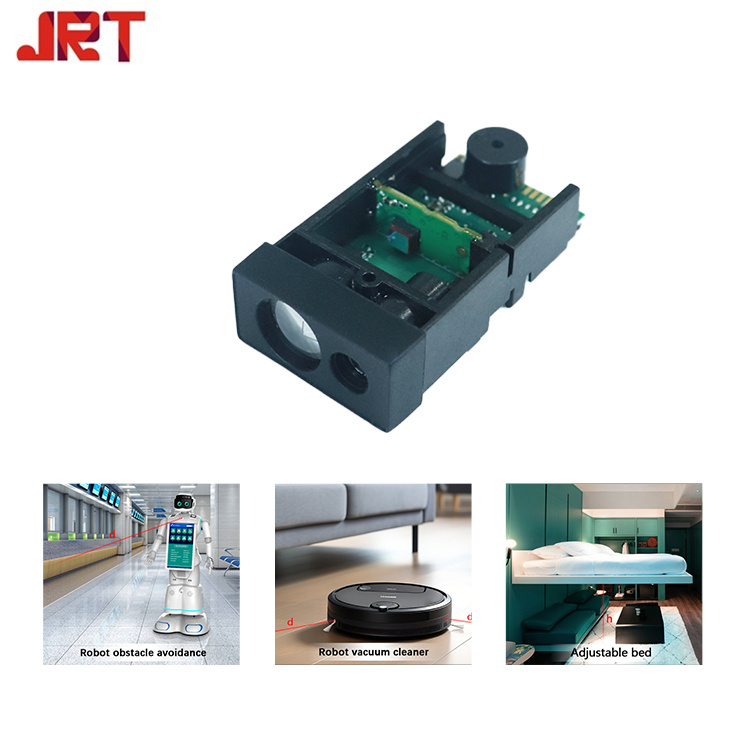 AGV 4-20ma 레이저 거리 센서 아날로그 10미터 - Industrial Laser Distance Sensor 리뷰 및 가격
