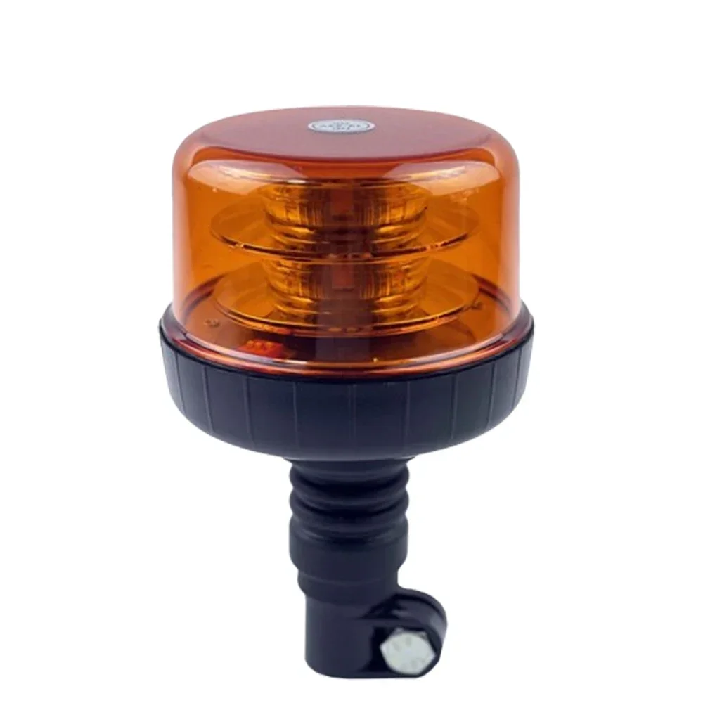 12V 24V 방수 LED 3 가지 모드 앰버 경고 비 - Industrial Laser Pointer 24V 리뷰 및 가격