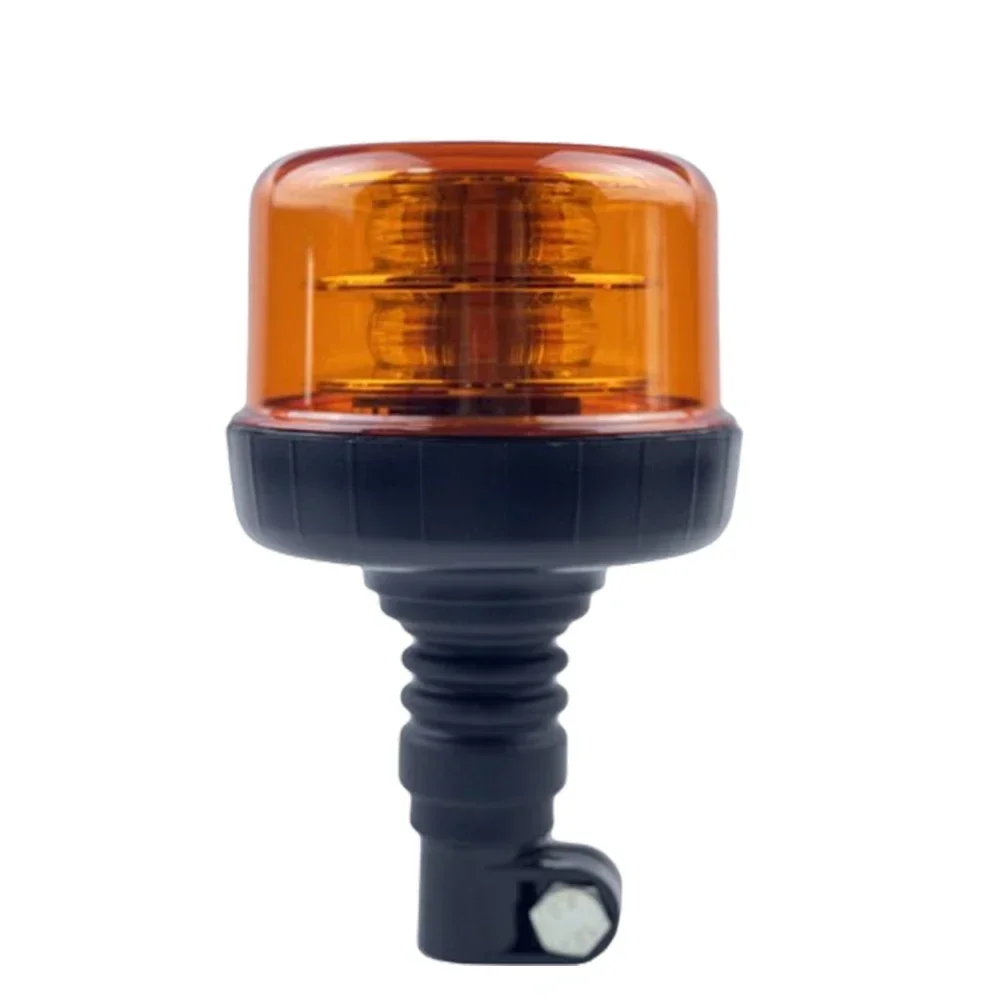 12V 24V 방수 LED 3 가지 모드 앰버 경고 비 - Industrial Laser Pointer 24V 리뷰 및 가격