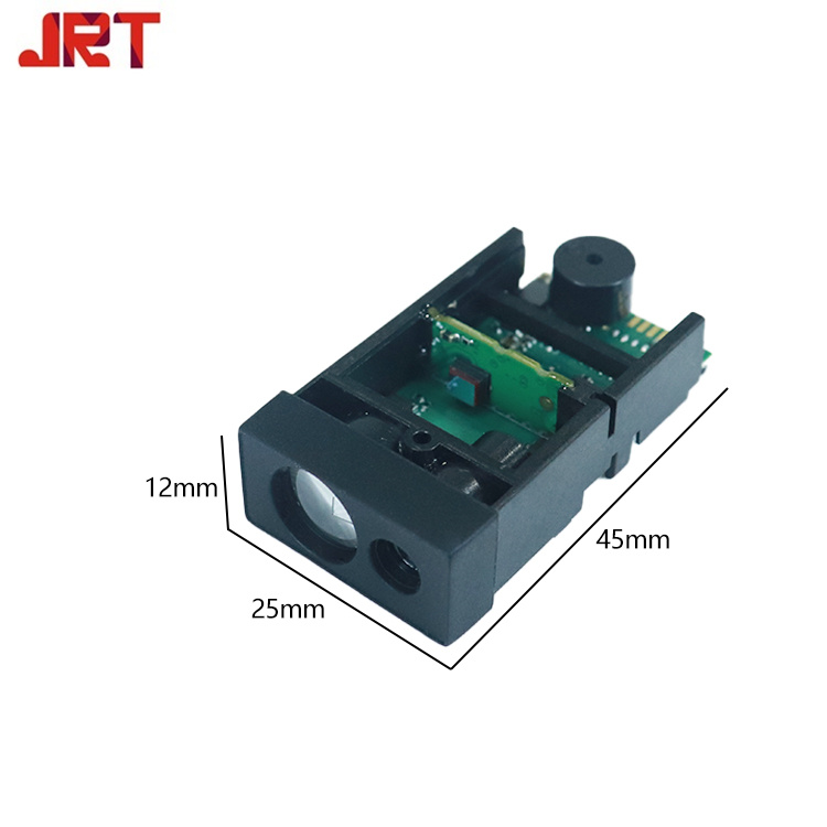 40m 산업용 장거리 레이저 베이스 거리 센서 (광산  - Industrial Laser Distance Sensor 리뷰 및 가격