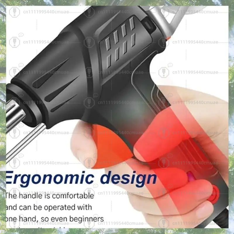 프리미엄 내부 가열식 산업용 레이저 용접 도구, 110 - Industrial Grade Laser Welder 리뷰 및 가격