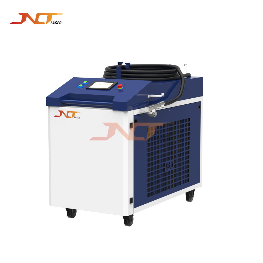 고출력 6000W 레이저 녹 및 페인트 제거기 (알루미 - Industrial Laser Paint Removal 리뷰 및 가격